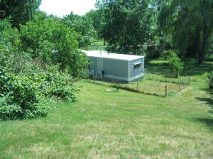335 W Main, Stanton, MI 48888 photo 5