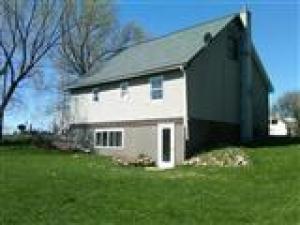 3245 60th Ave, Sears, MI 49679 photo 2