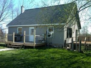 3245 60th Ave, Sears, MI 49679 photo 1