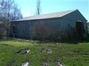 3245 60th Ave, Sears, MI 49679 photo 3