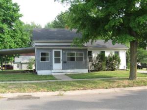 185 W Sixth St, Constantine, MI 49042 photo 1