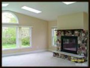 6291 E Ave, Richland, MI 49083 photo 5