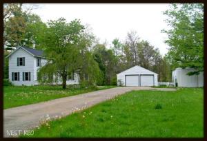 6291 E Ave, Richland, MI 49083 photo 2