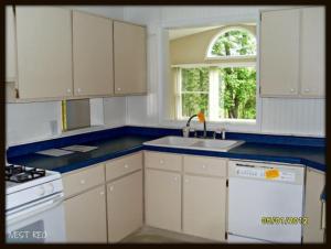6291 E Ave, Richland, MI 49083 photo 4