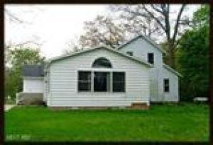 6291 E Ave, Richland, MI 49083 photo 3