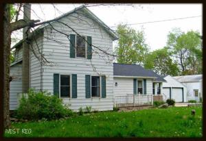 6291 E Ave, Richland, MI 49083 photo 1