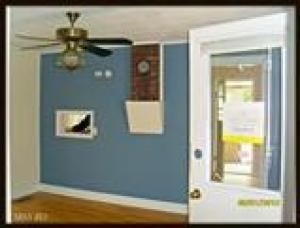 6291 E Ave, Richland, MI 49083 photo 6