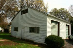 247 Warren St, Freeport, MI 49325 photo 3
