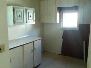 247 Warren St, Freeport, MI 49325 photo 5