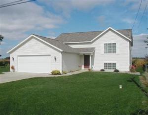 4635 137th Ave, Hamilton, MI 49419 photo 1