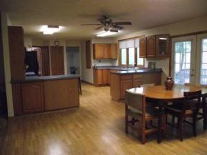 5214 E Hansen Rd, Custer, MI 49405 photo 9