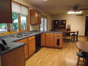 5214 E Hansen Rd, Custer, MI 49405 photo 5