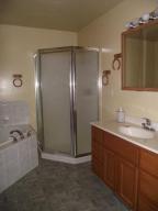 5214 E Hansen Rd, Custer, MI 49405 photo 15