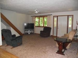 5214 E Hansen Rd, Custer, MI 49405 photo 11