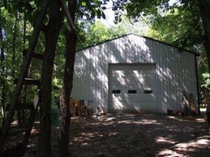 5214 E Hansen Rd, Custer, MI 49405 photo 22