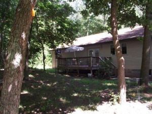 5214 E Hansen Rd, Custer, MI 49405 photo 3