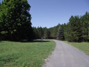 5214 E Hansen Rd, Custer, MI 49405 photo 4