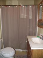 5214 E Hansen Rd, Custer, MI 49405 photo 18