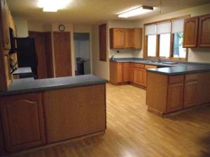 5214 E Hansen Rd, Custer, MI 49405 photo 8