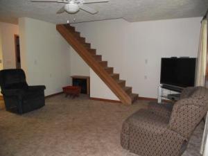 5214 E Hansen Rd, Custer, MI 49405 photo 12