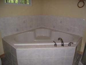 5214 E Hansen Rd, Custer, MI 49405 photo 16