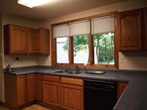 5214 E Hansen Rd, Custer, MI 49405 photo 6