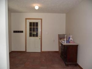 5214 E Hansen Rd, Custer, MI 49405 photo 20