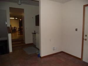 5214 E Hansen Rd, Custer, MI 49405 photo 21