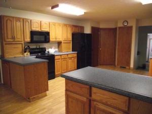 5214 E Hansen Rd, Custer, MI 49405 photo 7
