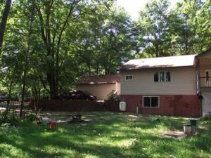 5214 E Hansen Rd, Custer, MI 49405 photo 2