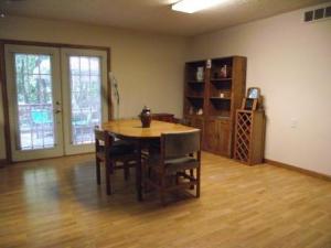 5214 E Hansen Rd, Custer, MI 49405 photo 10