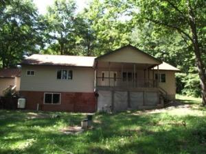 5214 E Hansen Rd, Custer, MI 49405 photo 1