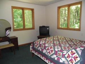 5214 E Hansen Rd, Custer, MI 49405 photo 17