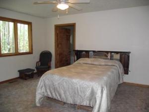 5214 E Hansen Rd, Custer, MI 49405 photo 13