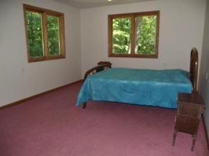 5214 E Hansen Rd, Custer, MI 49405 photo 19