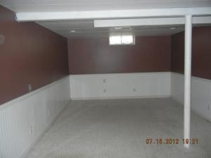 103 Wellworth Ave, Springfield, MI 49037 photo 5