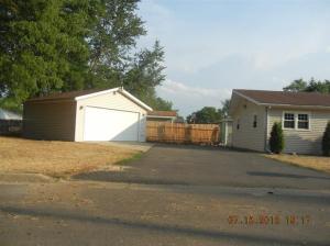 103 Wellworth Ave, Springfield, MI 49037 photo 6
