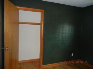 103 Wellworth Ave, Springfield, MI 49037 photo 3