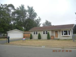 103 Wellworth Ave, Springfield, MI 49037 photo 1