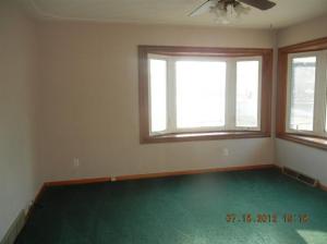 103 Wellworth Ave, Springfield, MI 49037 photo 7