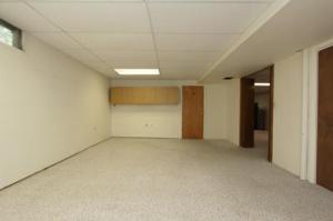 681 Spaulding Ave SE, Ada, MI 49301 photo 17