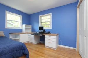 681 Spaulding Ave SE, Ada, MI 49301 photo 11