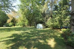 681 Spaulding Ave SE, Ada, MI 49301 photo 22