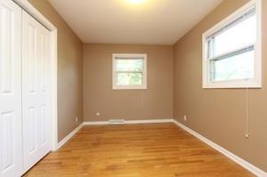 681 Spaulding Ave SE, Ada, MI 49301 photo 12