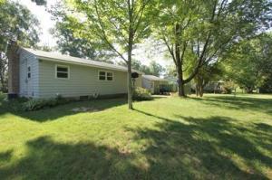 681 Spaulding Ave SE, Ada, MI 49301 photo 21
