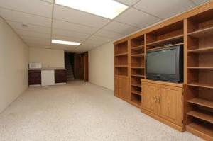 681 Spaulding Ave SE, Ada, MI 49301 photo 19