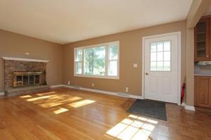 681 Spaulding Ave SE, Ada, MI 49301 photo 4