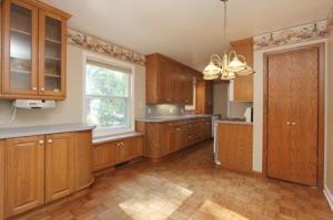 681 Spaulding Ave SE, Ada, MI 49301 photo 9
