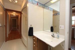 681 Spaulding Ave SE, Ada, MI 49301 photo 15