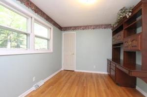 681 Spaulding Ave SE, Ada, MI 49301 photo 13